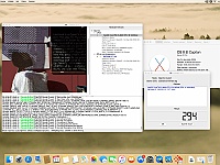 Zrzut ekranu 2016-06-22 o 16.52.04
